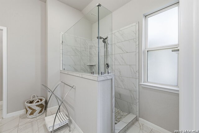 1634 Cheshire Park Property Photo 27