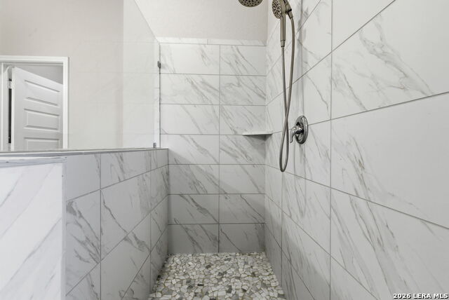 1634 Cheshire Park Property Photo 28