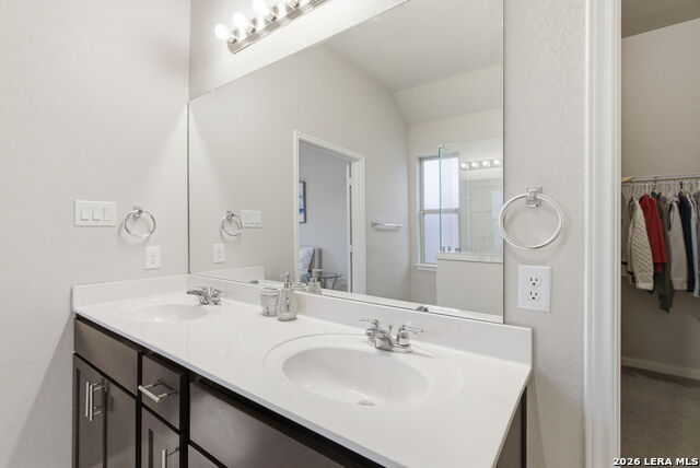 1634 Cheshire Park Property Photo 29