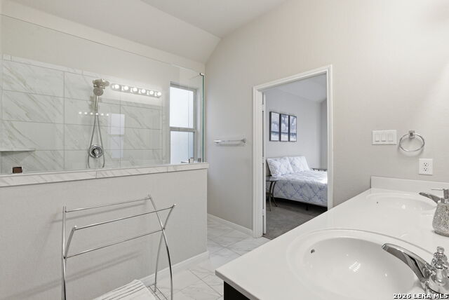 1634 Cheshire Park Property Photo 30