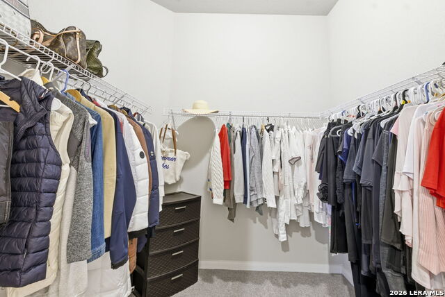 1634 Cheshire Park Property Photo 31