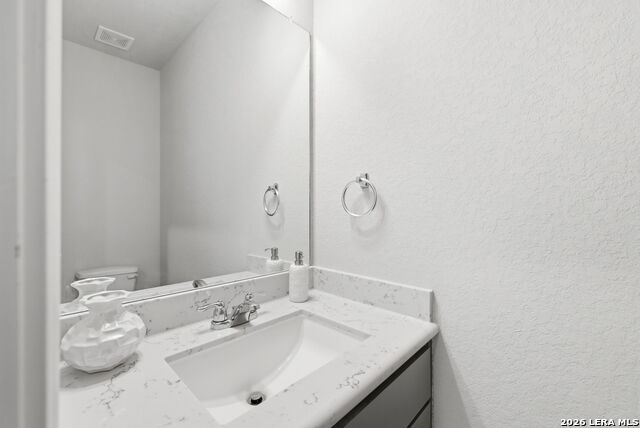 1634 Cheshire Park Property Photo 33