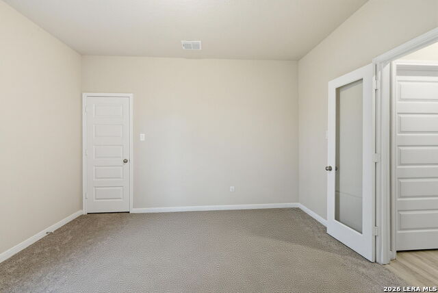 1634 Cheshire Park Property Photo 34