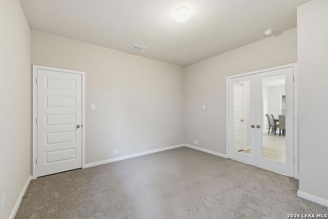 1634 Cheshire Park Property Photo 35