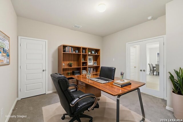 1634 Cheshire Park Property Photo 36