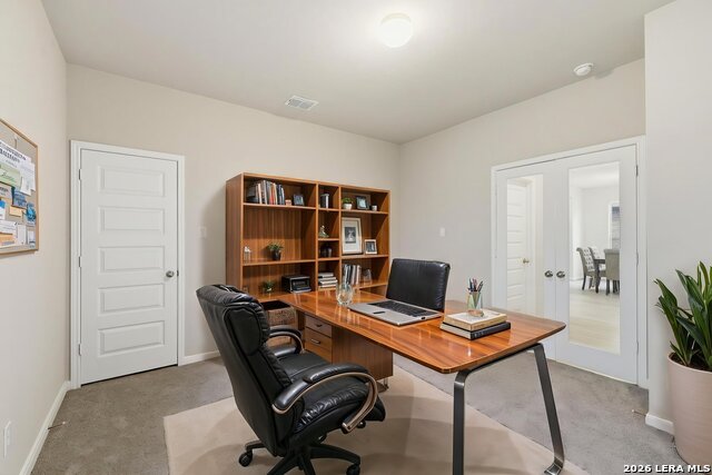 1634 Cheshire Park Property Photo 37