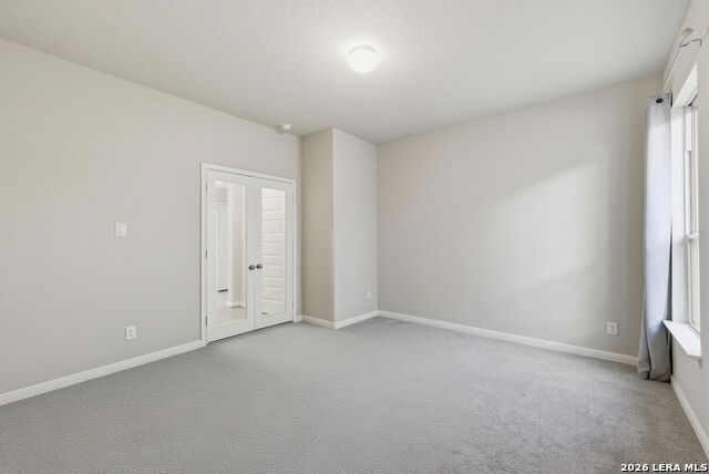 1634 Cheshire Park Property Photo 38