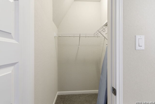 1634 Cheshire Park Property Photo 39