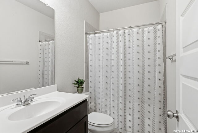 1634 Cheshire Park Property Photo 40
