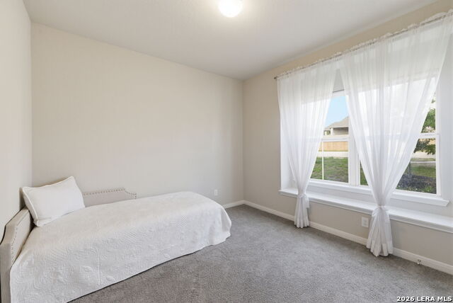 1634 Cheshire Park Property Photo 41