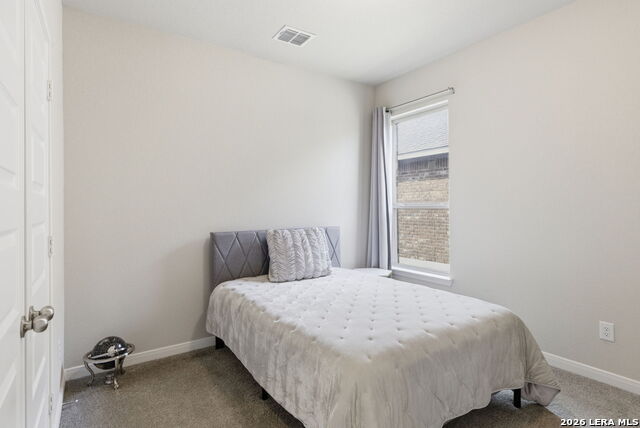 1634 Cheshire Park Property Photo 42