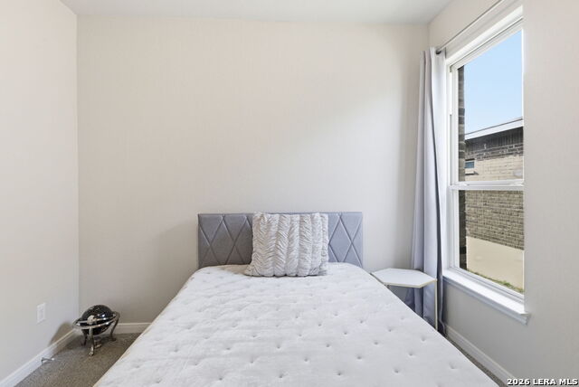 1634 Cheshire Park Property Photo 43