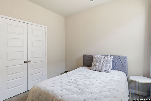 1634 Cheshire Park Property Photo 44
