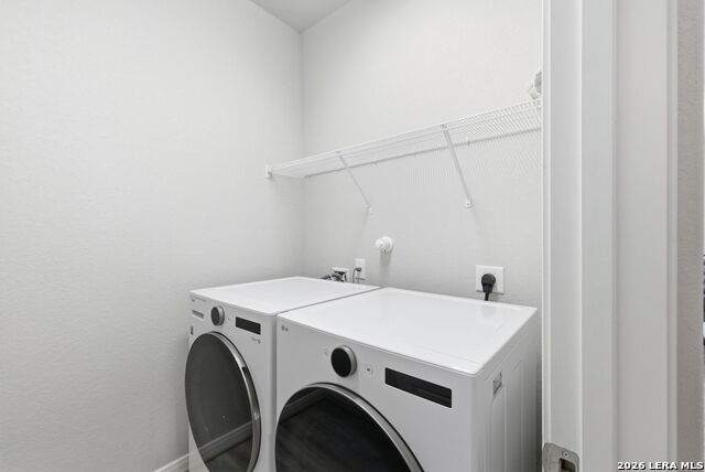 1634 Cheshire Park Property Photo 45