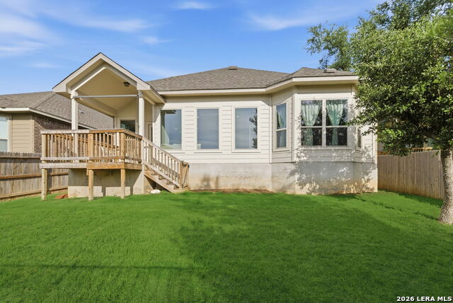 1634 Cheshire Park Property Photo 46