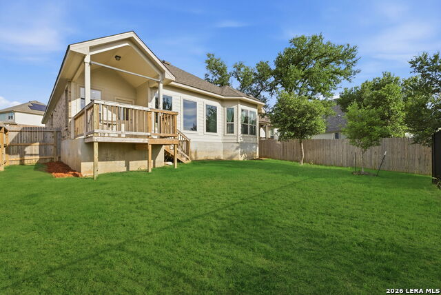 1634 Cheshire Park Property Photo 47