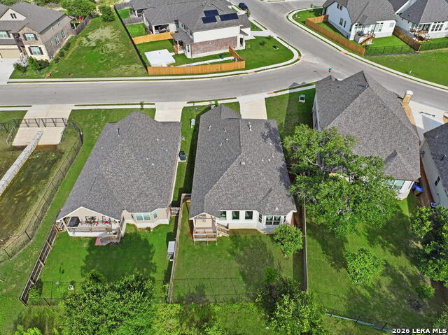 1634 Cheshire Park Property Photo 48