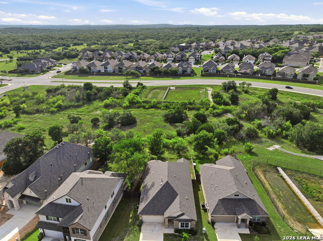 1634 Cheshire Park Property Photo 49