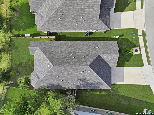 1634 Cheshire Park Property Photo 50