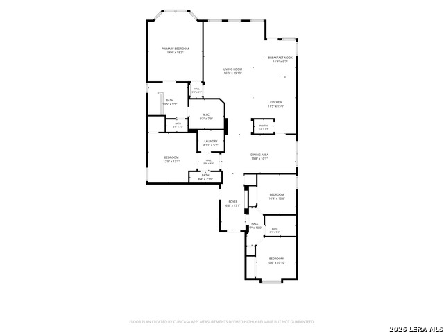 1634 Cheshire Park Property Photo 52
