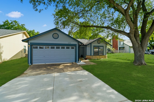 8790 Ridge Mile Dr Property Photo 5
