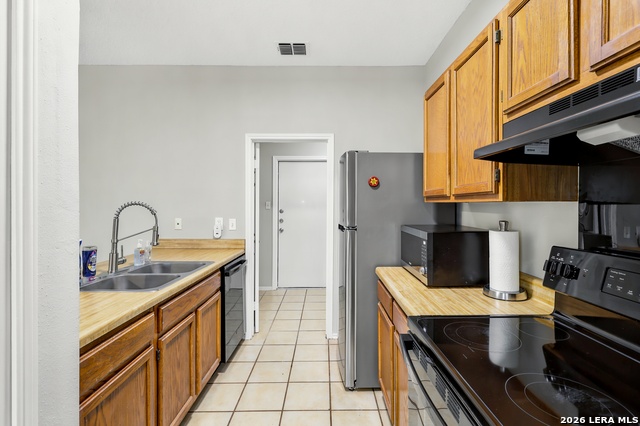 8790 Ridge Mile Dr Property Photo 10