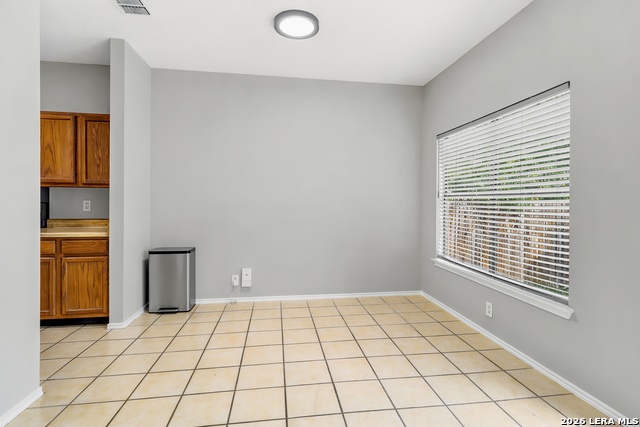 8790 Ridge Mile Dr Property Photo 12