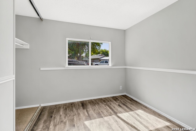 8790 Ridge Mile Dr Property Photo 16