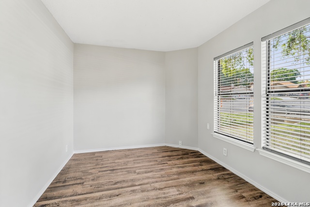 8790 Ridge Mile Dr Property Photo 17