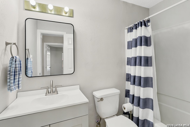 8790 Ridge Mile Dr Property Photo 18