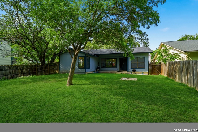 8790 Ridge Mile Dr Property Photo 22