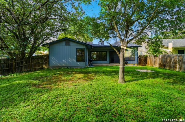 8790 Ridge Mile Dr Property Photo 24