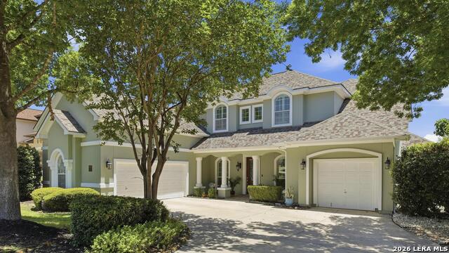 18214 Branson Fls Property Photo 1