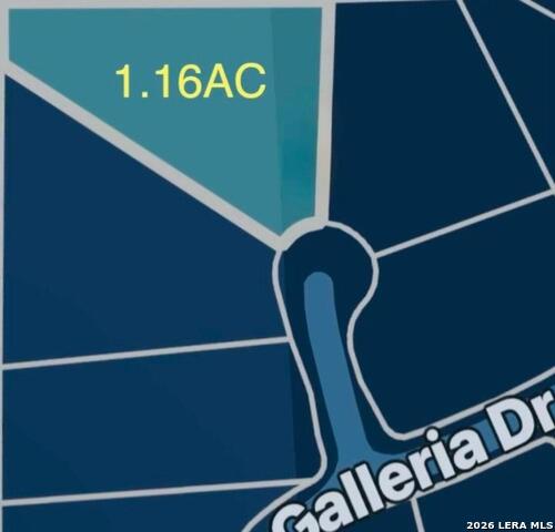 1 Westminster Ct Property Photo 5
