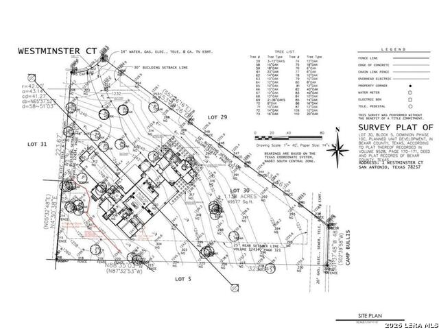 1 Westminster Ct Property Photo 6