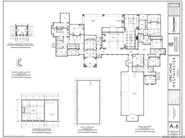 1 Westminster Ct Property Photo 12