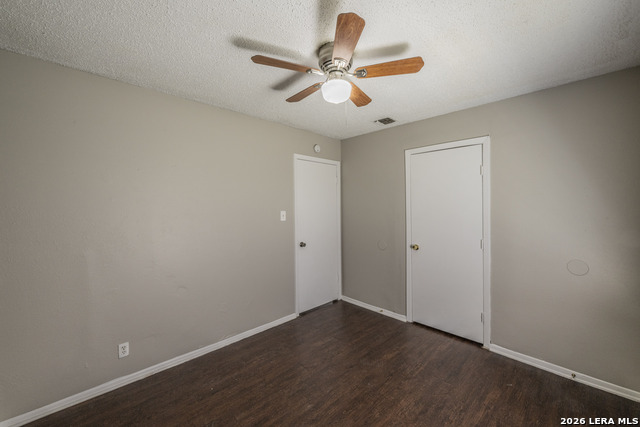 5915 Cliff Ridge Property Photo 15