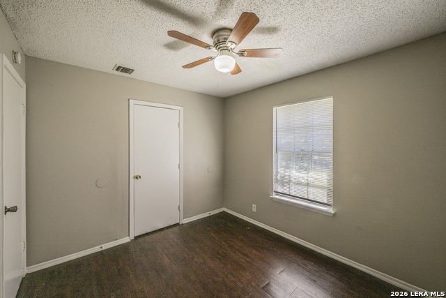 5915 Cliff Ridge Property Photo 16