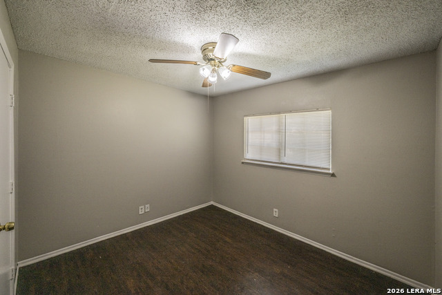 5915 Cliff Ridge Property Photo 18