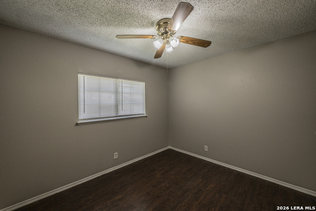 5915 Cliff Ridge Property Photo 20