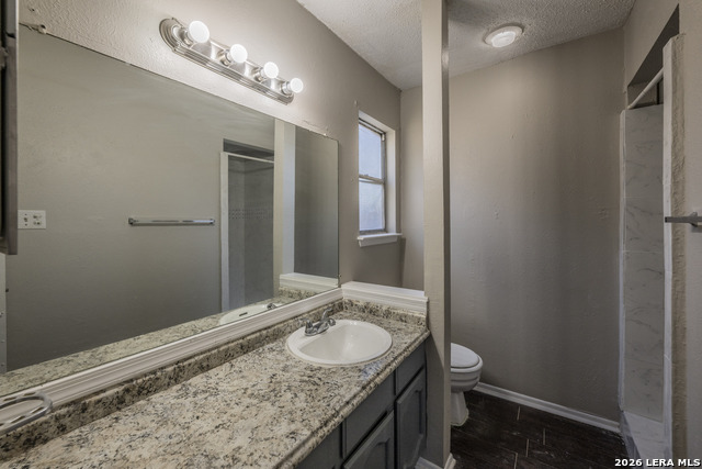 5915 Cliff Ridge Property Photo 24