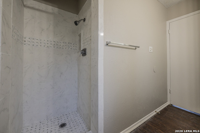 5915 Cliff Ridge Property Photo 25