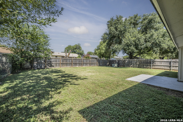 5915 Cliff Ridge Property Photo 26
