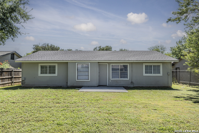 5915 Cliff Ridge Property Photo 28