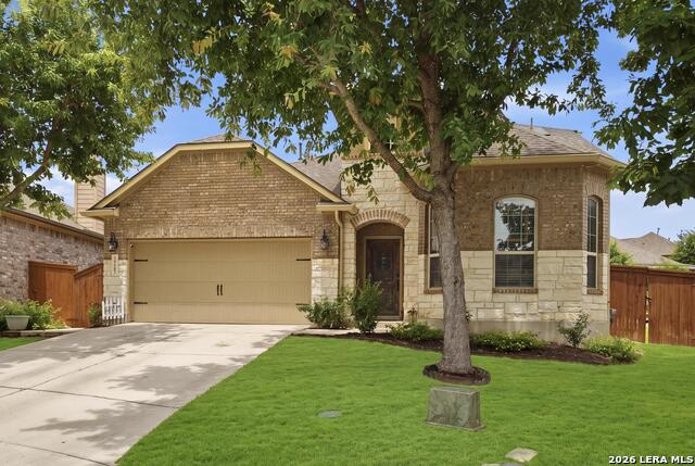 12307 Wagon Boss Property Photo 1