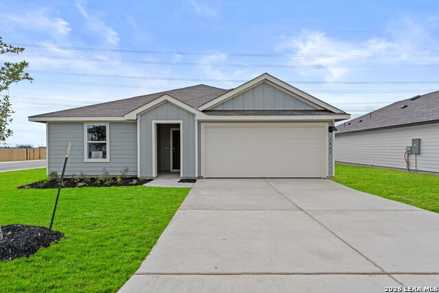 1005 Prince Albert Property Photo 1