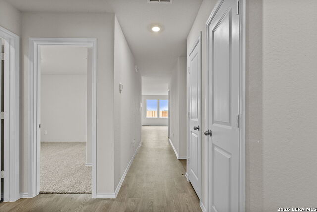 1005 Prince Albert Property Photo 2