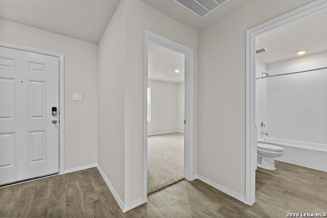 1005 Prince Albert Property Photo 3