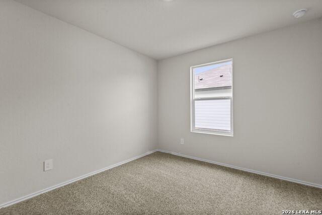 1005 Prince Albert Property Photo 4