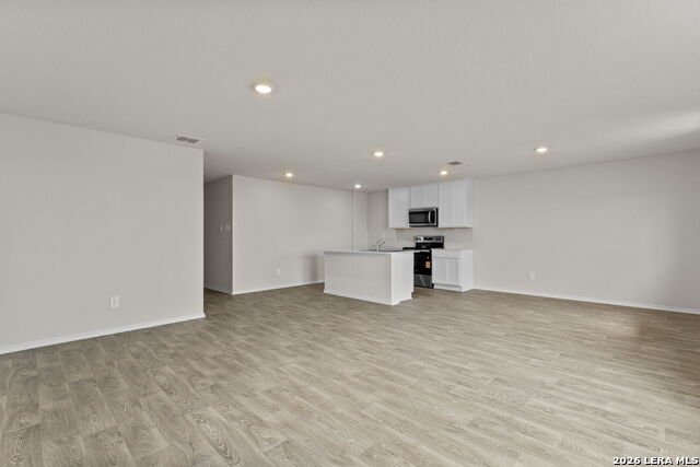 1005 Prince Albert Property Photo 5